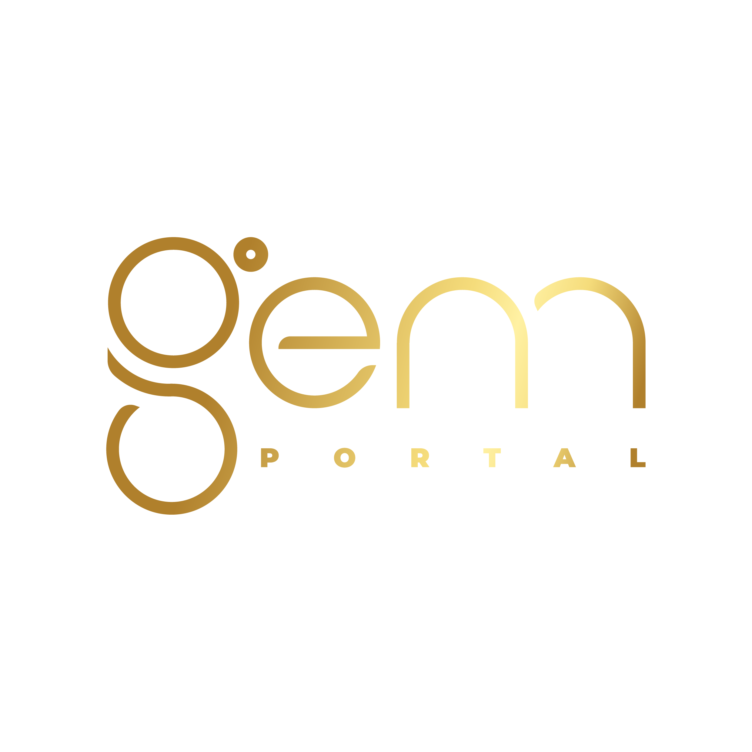 Cropped Gem Logo - Diamond Sketch Png - Free Transparent PNG Download -  PNGkey